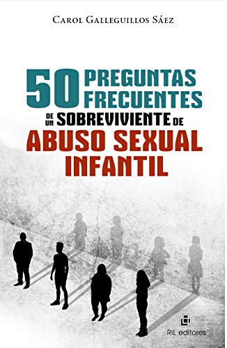 Portada de 50 preguntas frecuentes