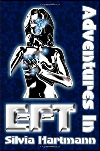 Aventuras con EFT